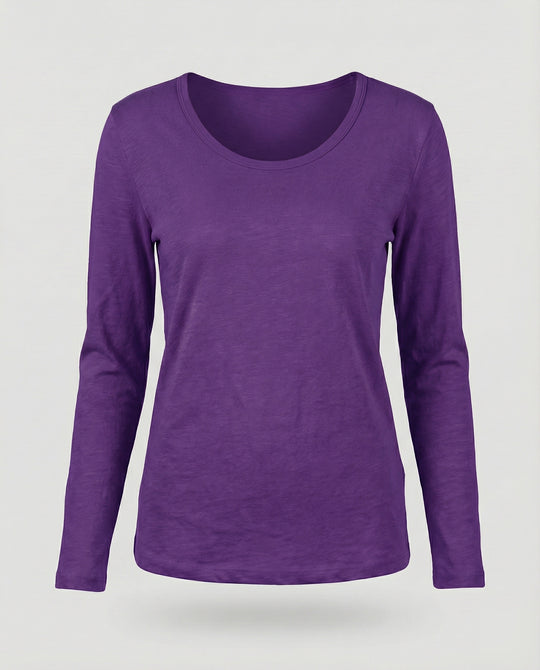 Product 15579308097866 - product_only