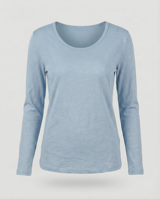 Product 15579308097866 - product_only
