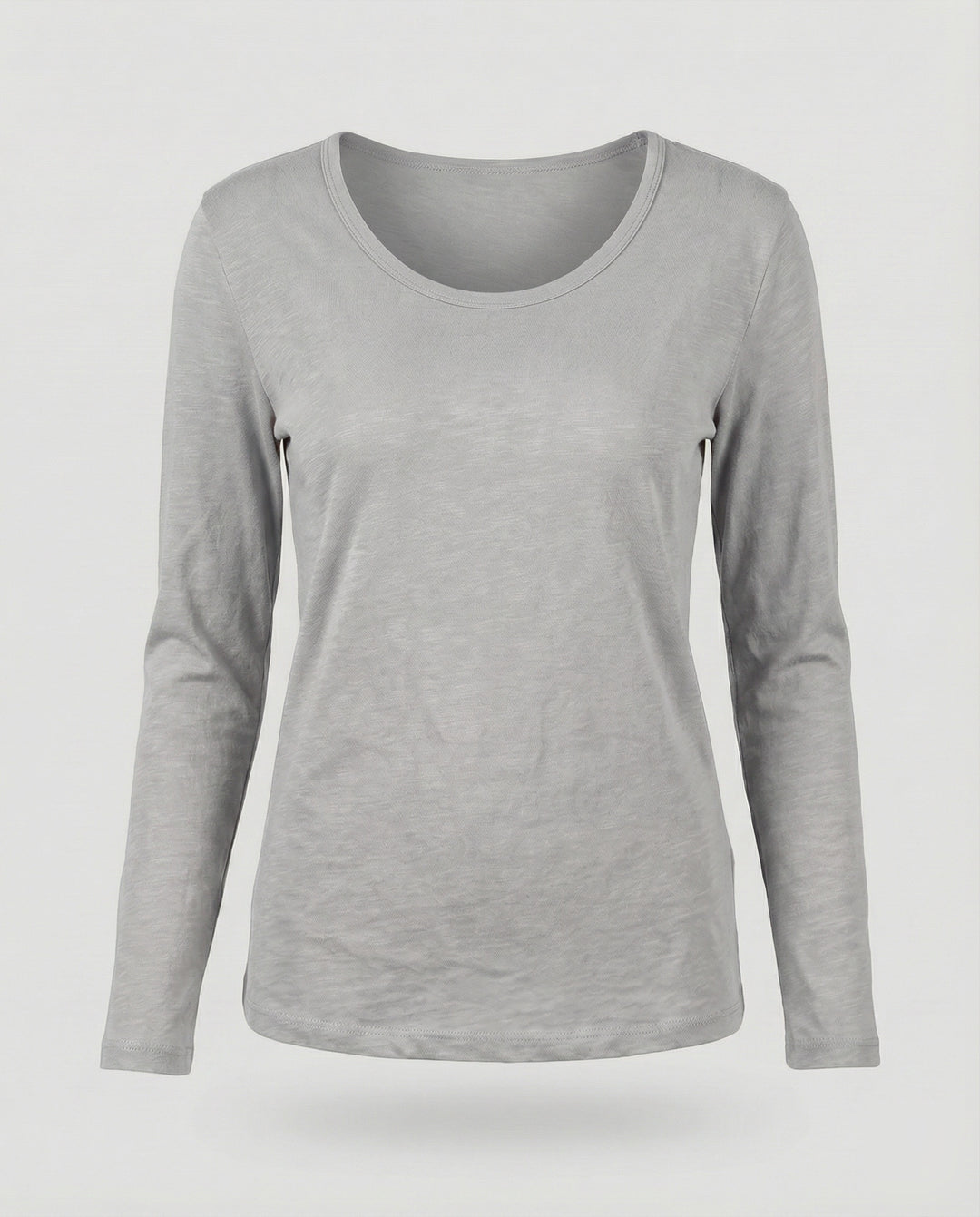 Product 15579308097866 - product_only