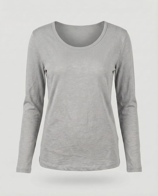 Product 15579308097866 - product_only