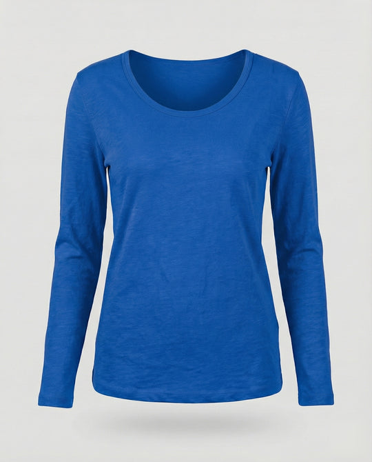 Product 15579308097866 - product_only
