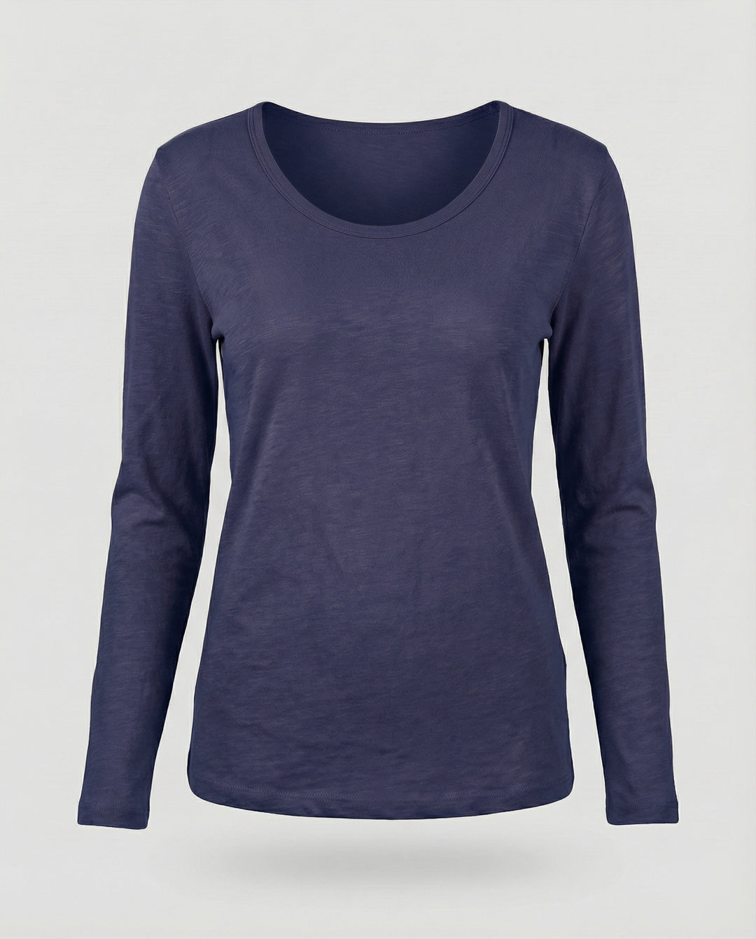 Product 15579308097866 - product_only