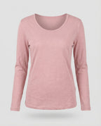 Product 15579308097866 - product_only