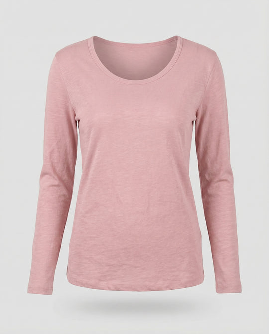 Product 15579308097866 - product_only