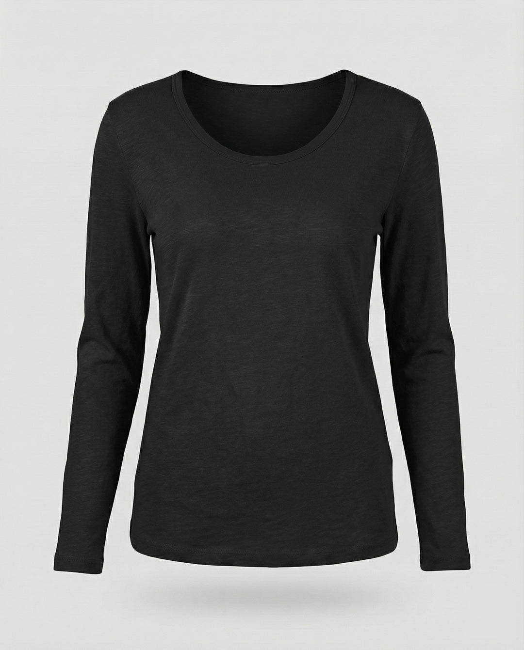 Product 15579308097866 - product_only
