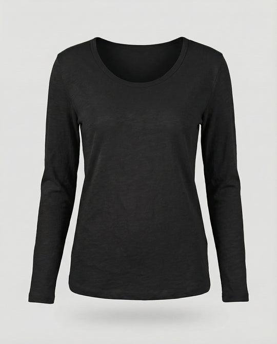 Product 15579308097866 - product_only