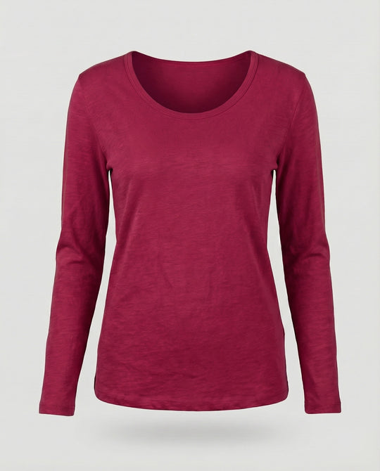 Product 15579308097866 - product_only