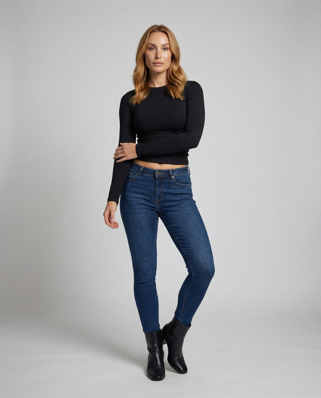 Product 15579308327242 - full_body_front