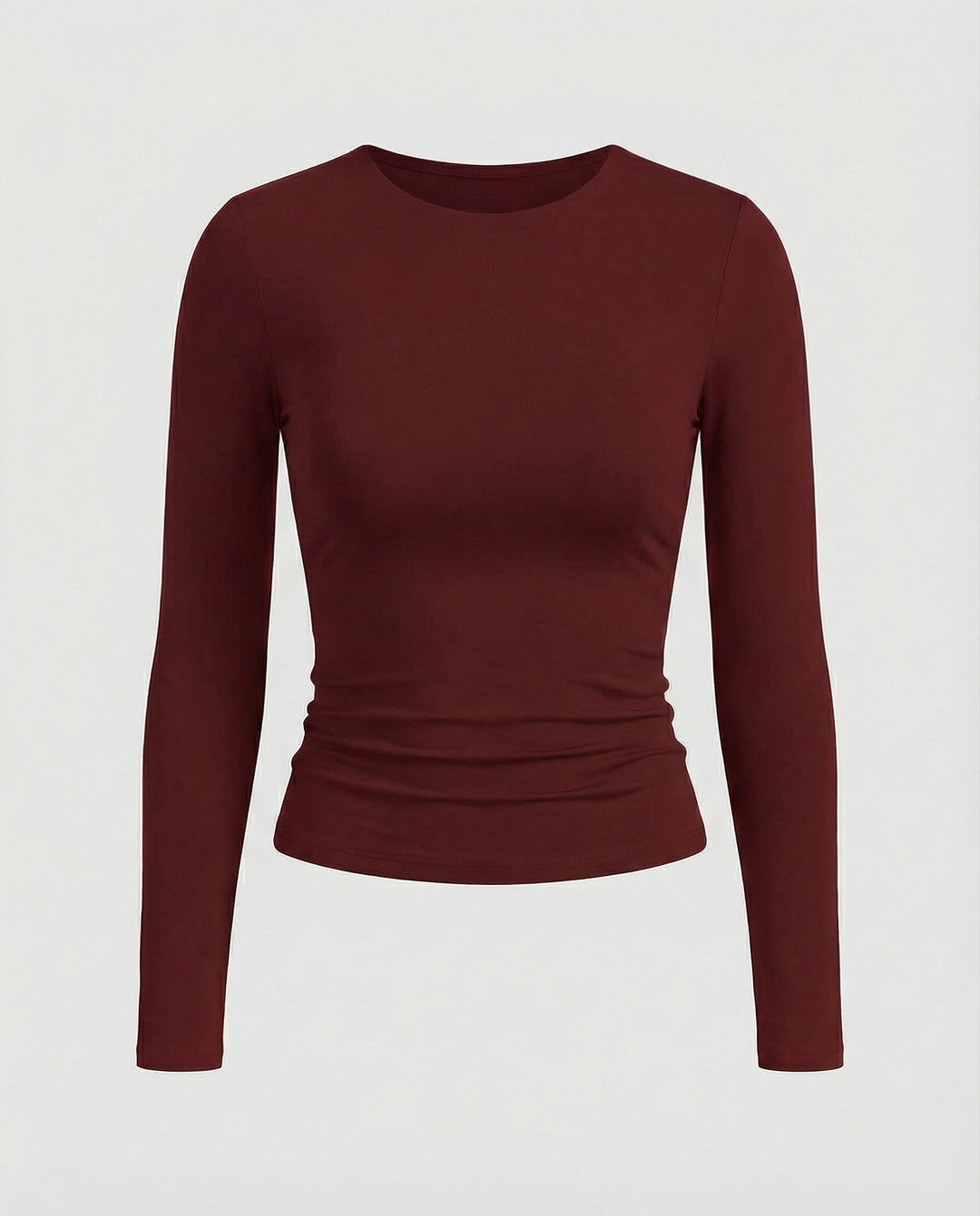 Product 15579308327242 - product_only