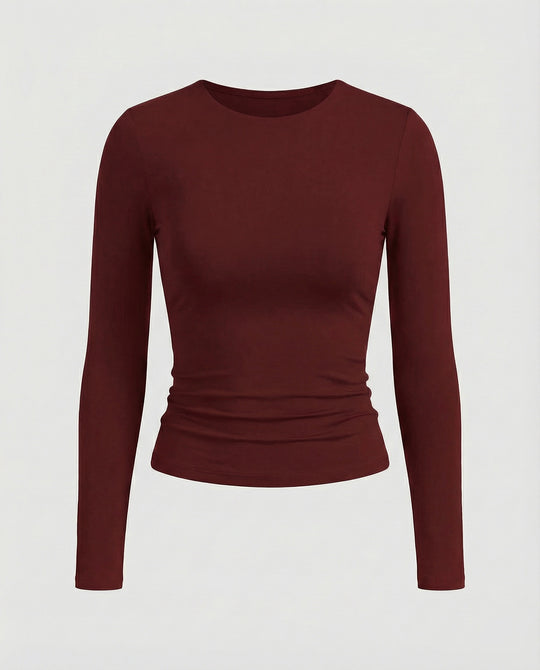 Product 15579308327242 - product_only