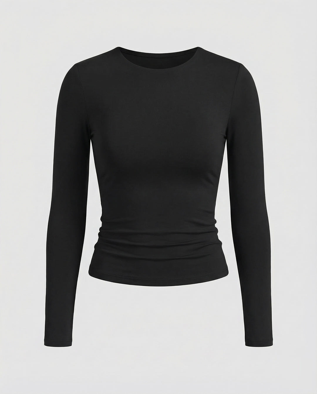 Product 15579308327242 - product_only