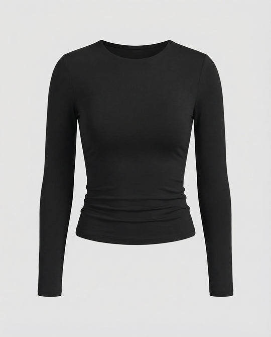 Product 15579308327242 - product_only