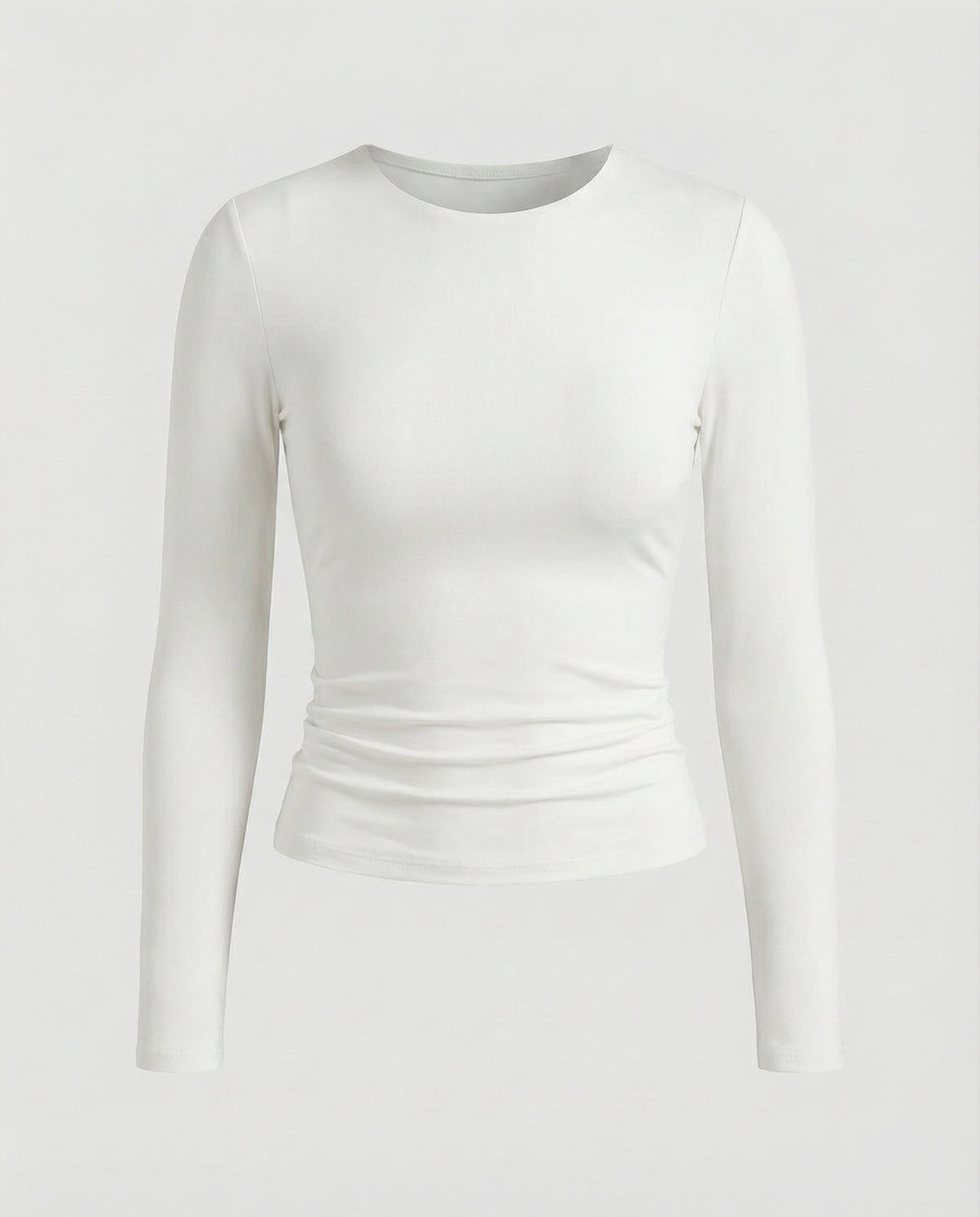 Product 15579308327242 - product_only