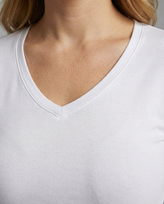 Product 15579308687690 - close_up_detail