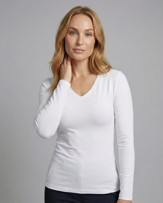 Product 15579308687690 - upper_body