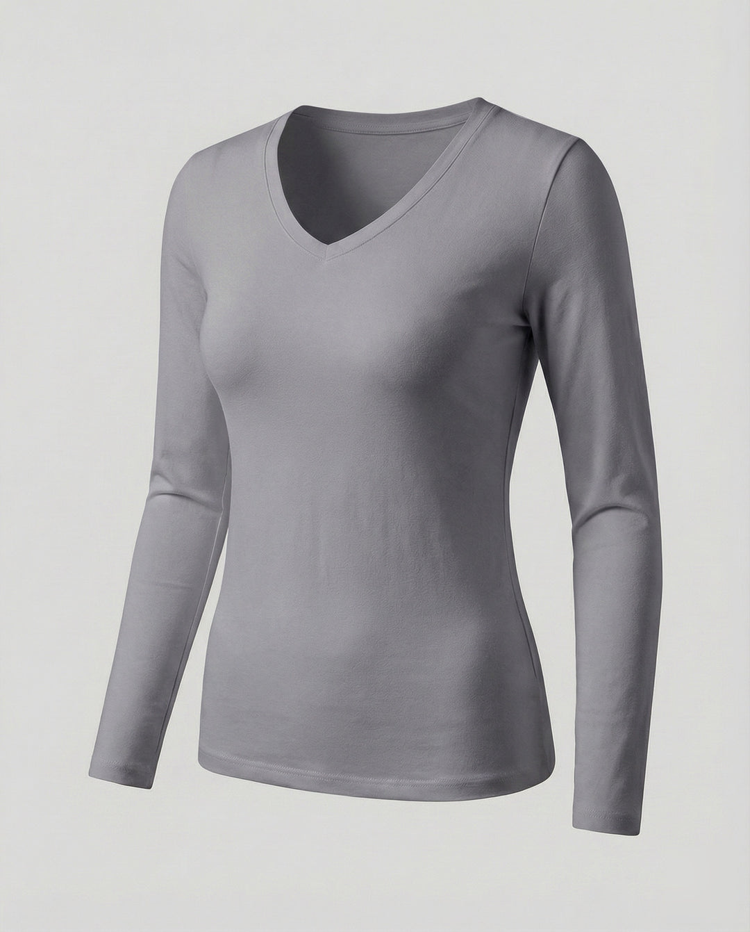 Product 15579308687690 - product_only