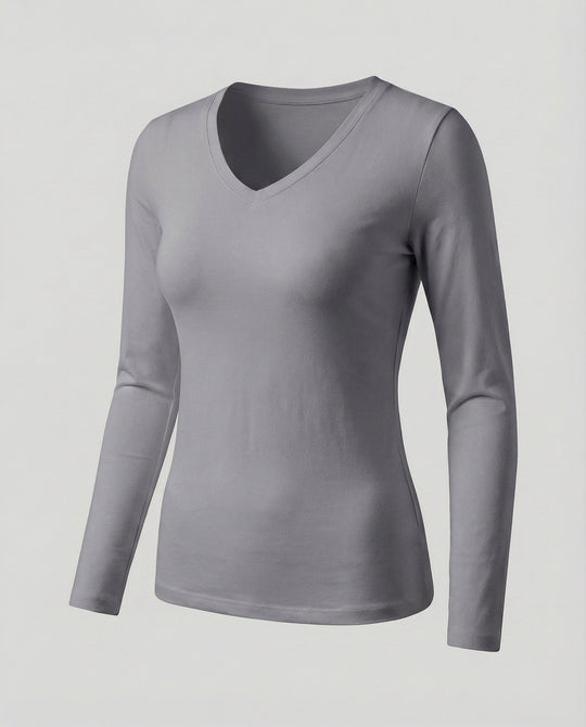 Product 15579308687690 - product_only