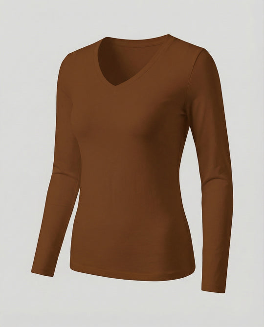 Product 15579308687690 - product_only