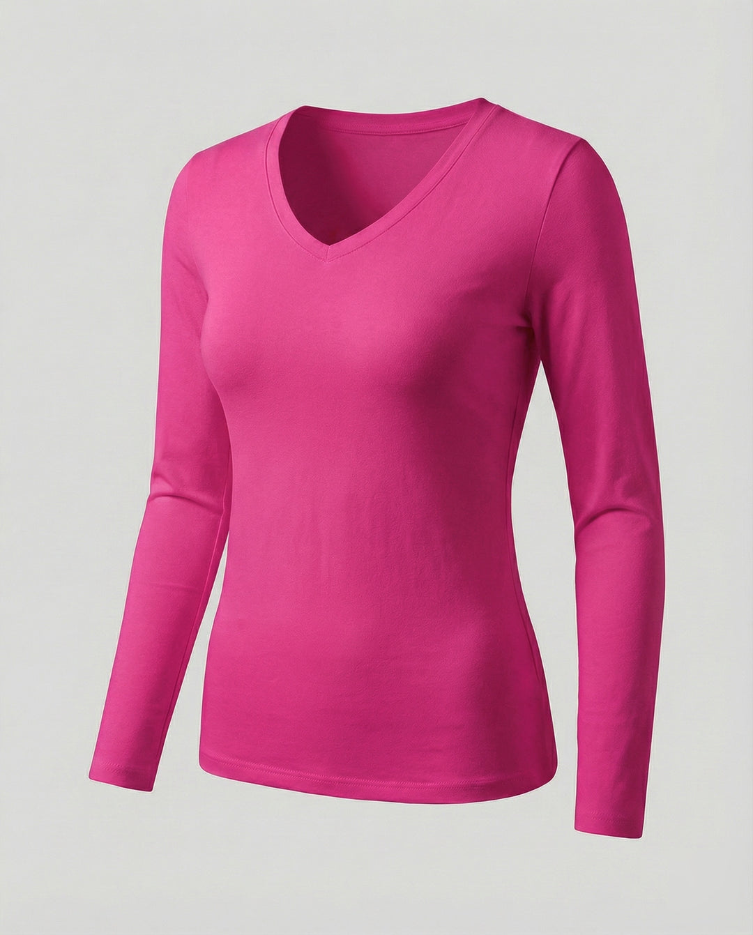 Product 15579308687690 - product_only