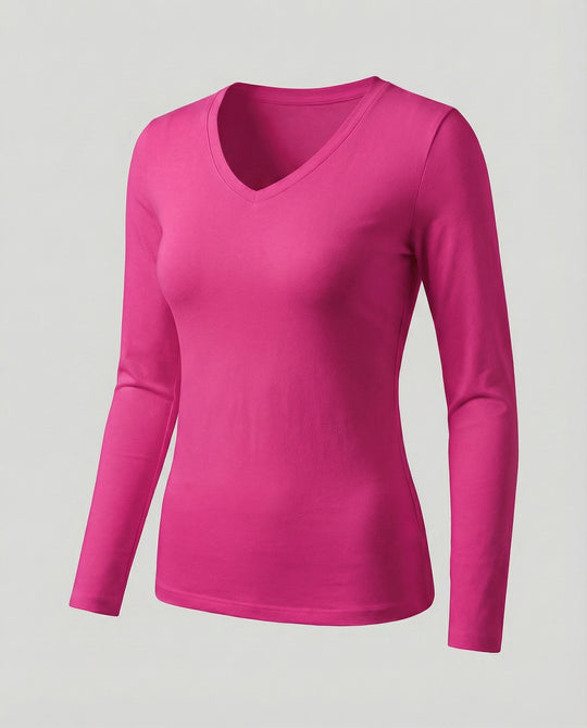 Product 15579308687690 - product_only