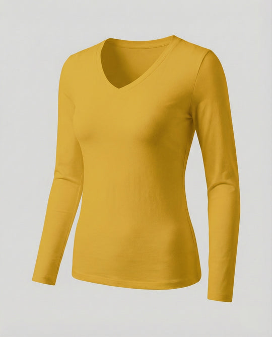 Product 15579308687690 - product_only