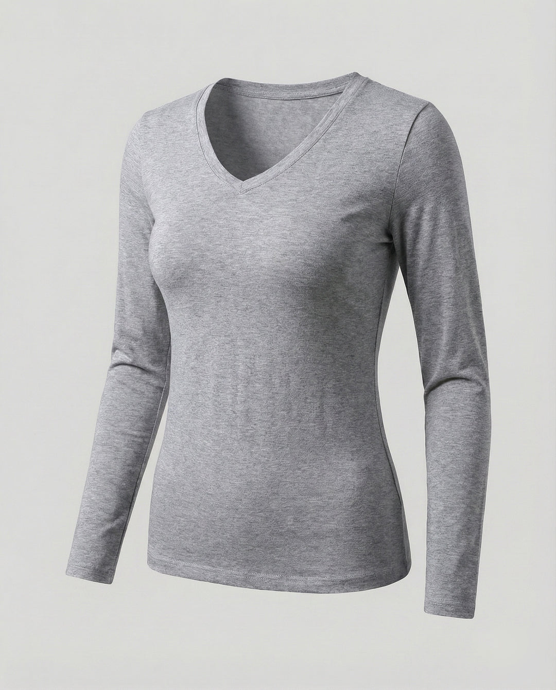 Product 15579308687690 - product_only