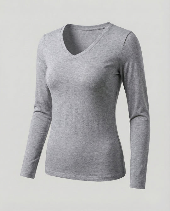 Product 15579308687690 - product_only
