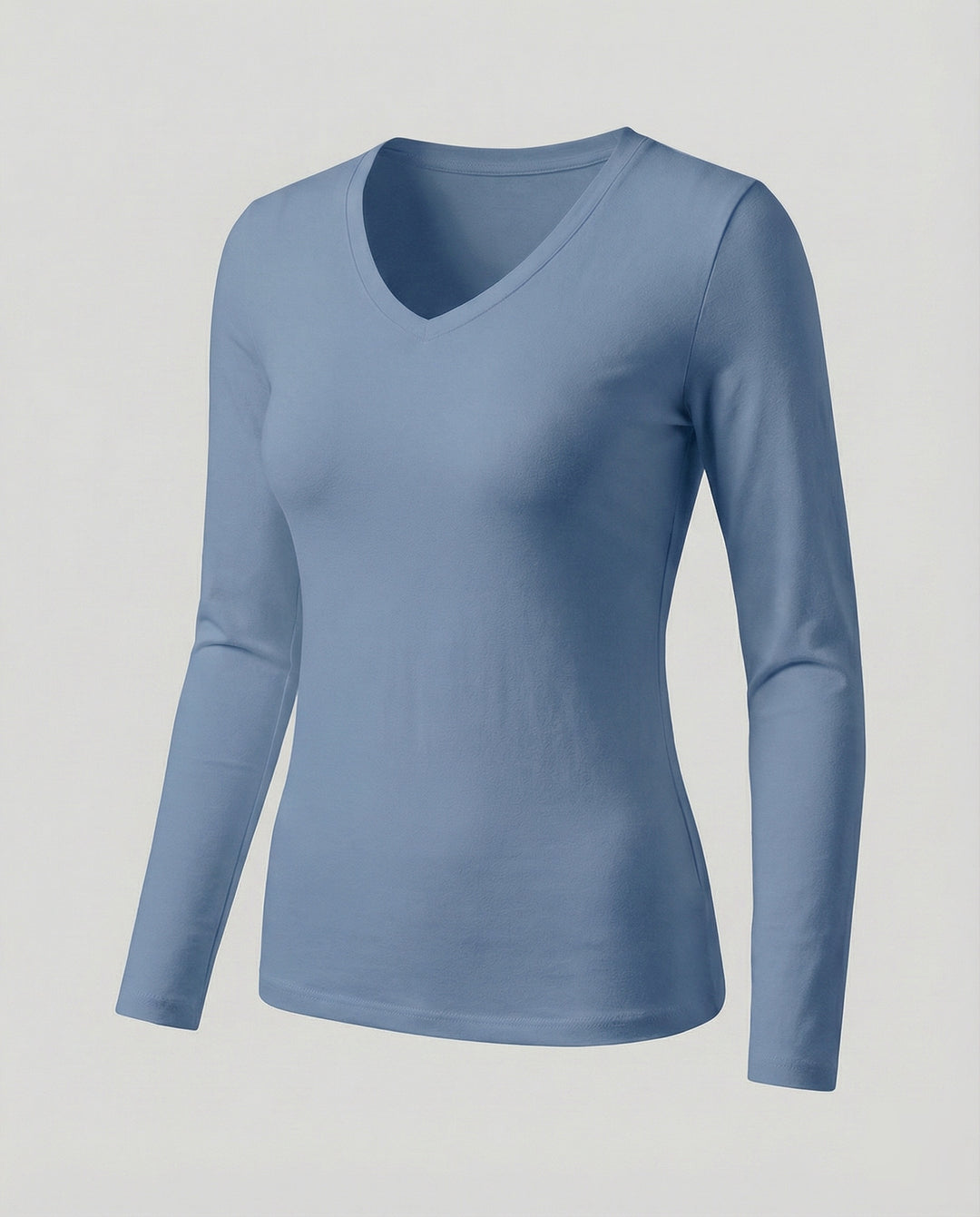 Product 15579308687690 - product_only