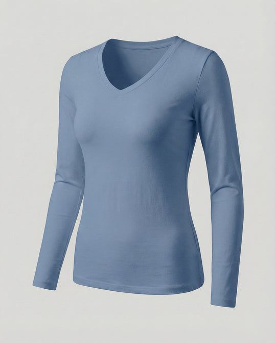 Product 15579308687690 - product_only