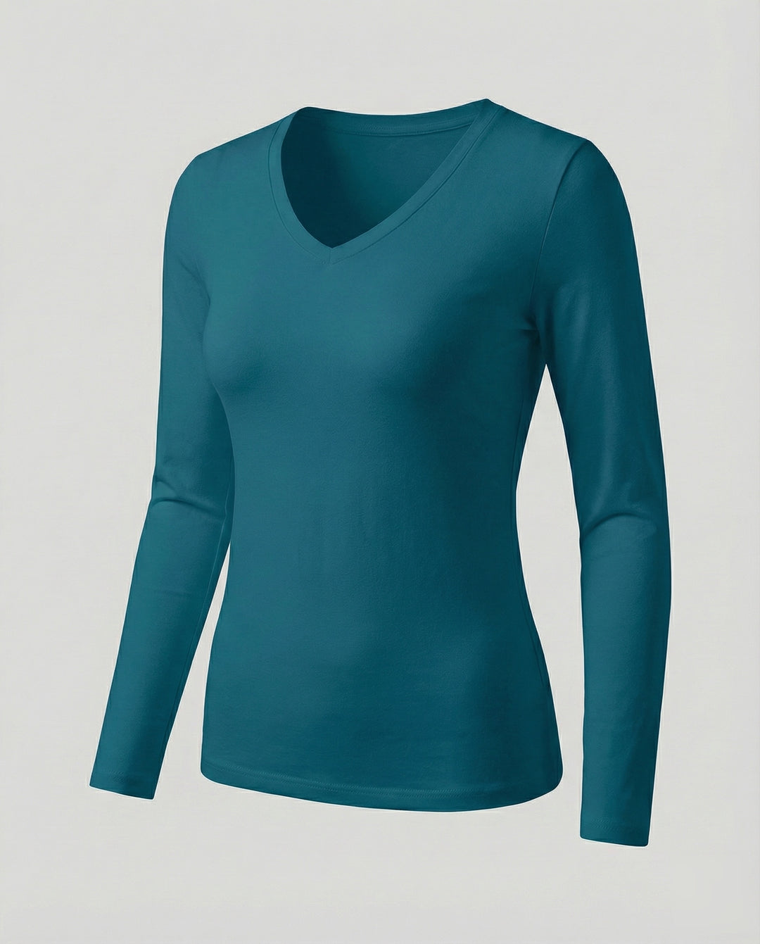 Product 15579308687690 - product_only