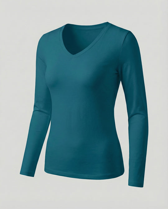 Product 15579308687690 - product_only