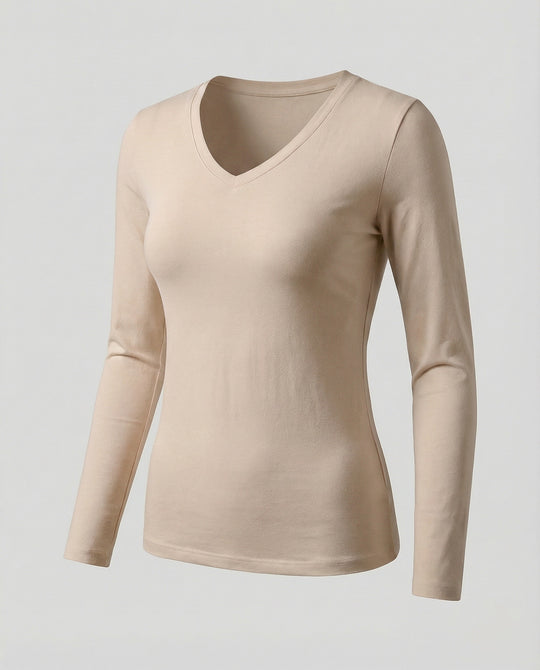 Product 15579308687690 - product_only