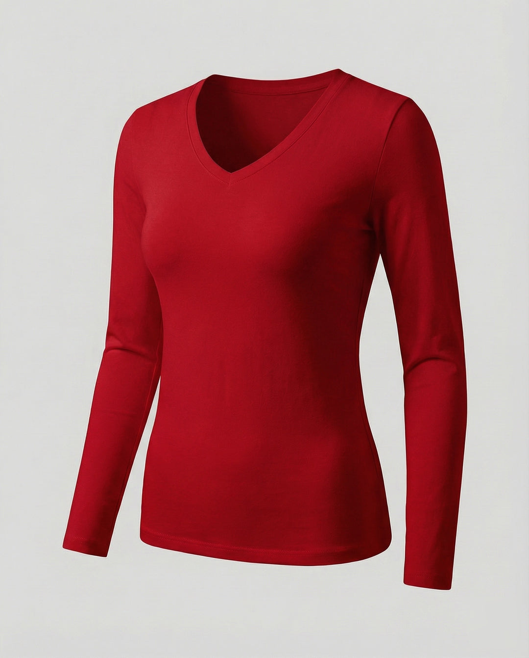 Product 15579308687690 - product_only