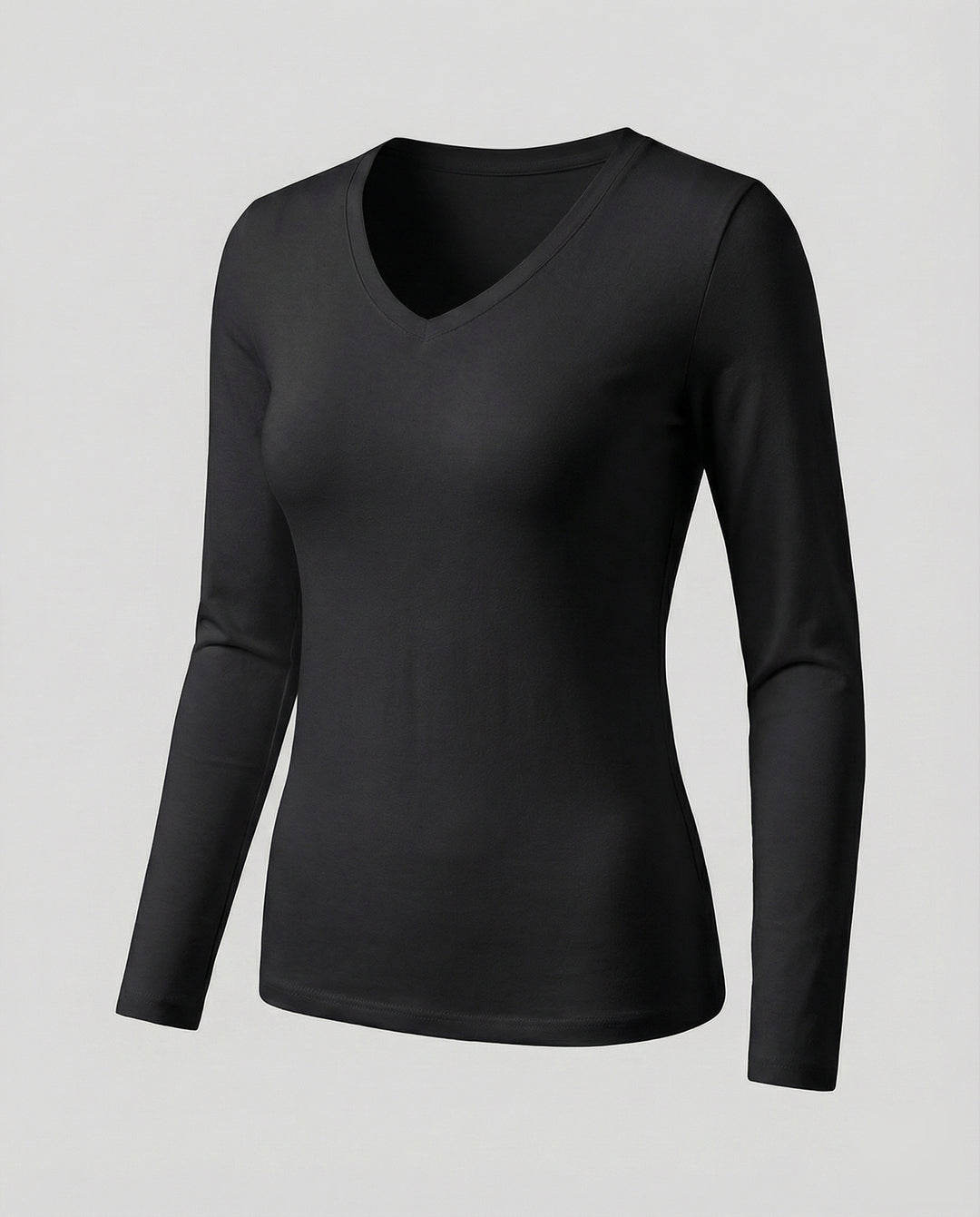 Product 15579308687690 - product_only