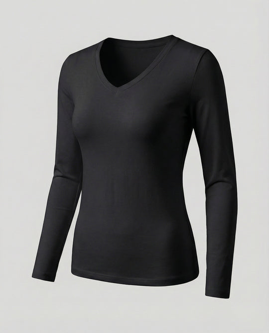 Product 15579308687690 - product_only