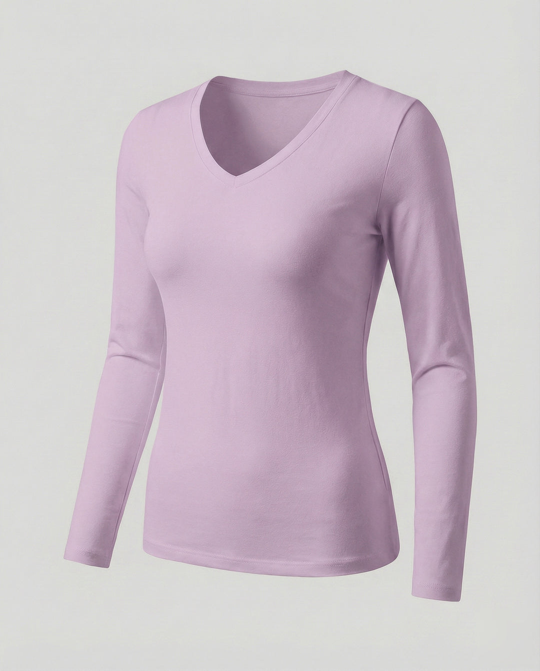Product 15579308687690 - product_only