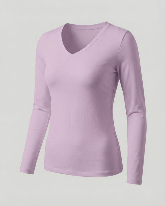 Product 15579308687690 - product_only