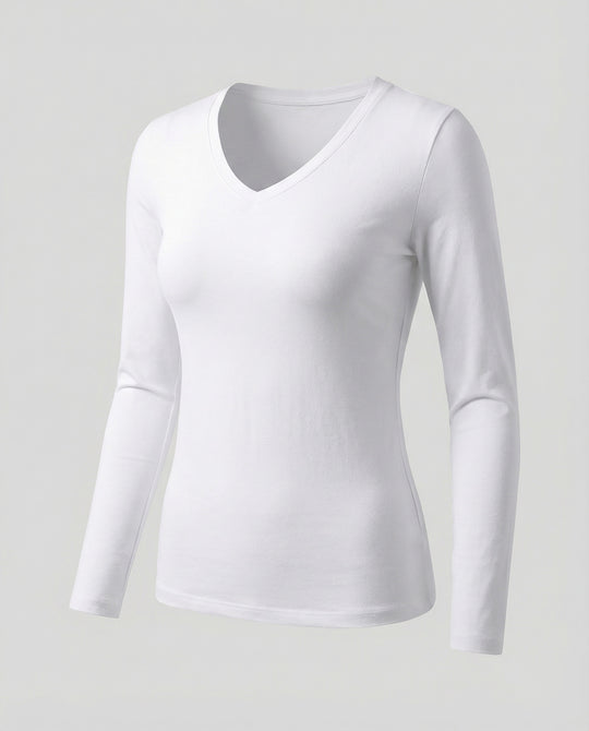Product 15579308687690 - product_only