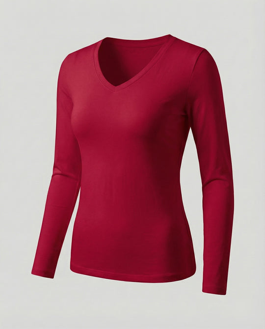 Product 15579308687690 - product_only