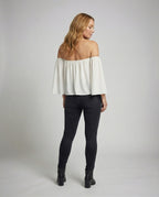 Product 15579308851530 - back_view