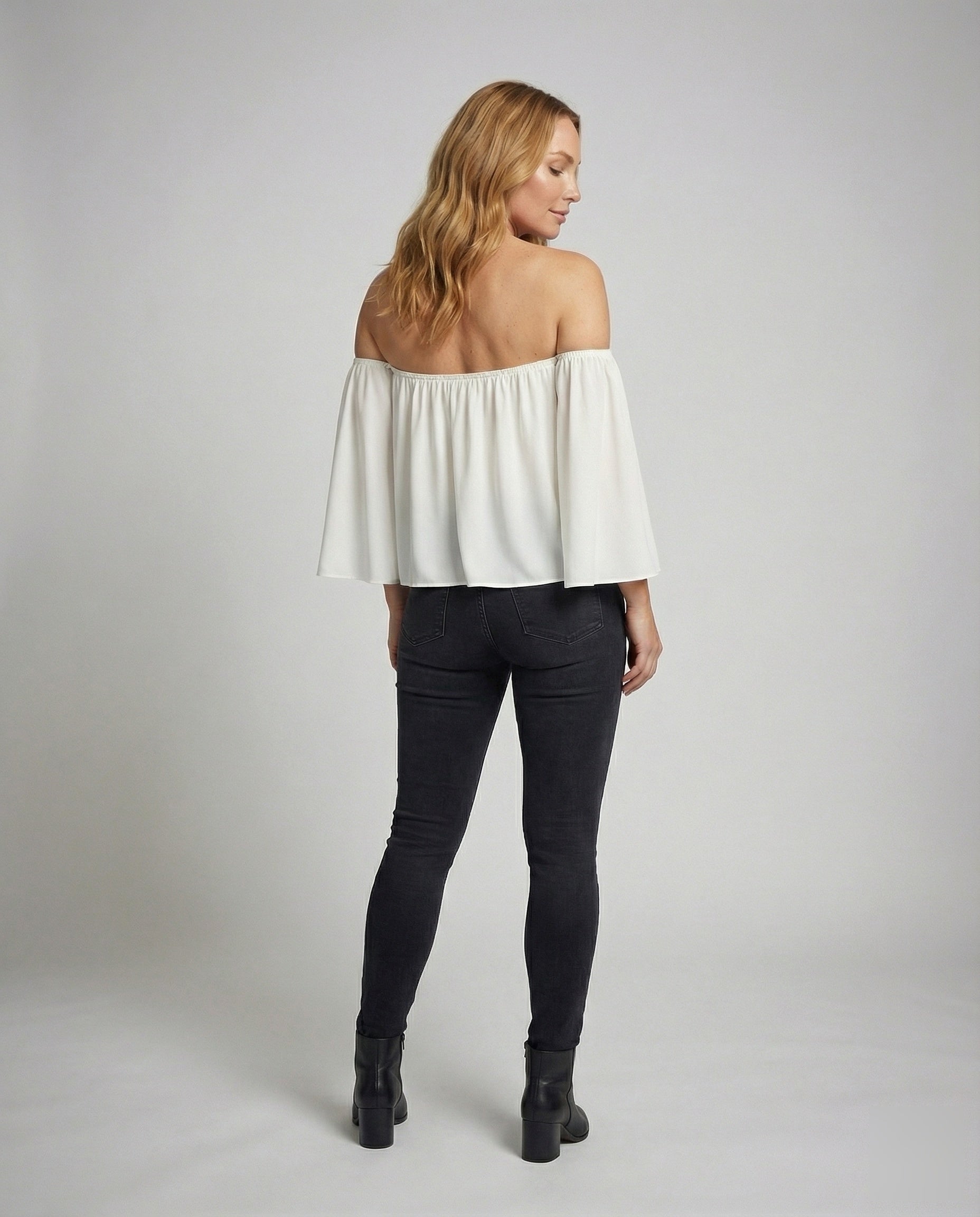 Product 15579308851530 - back_view