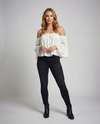 Product 15579308851530 - full_body_front