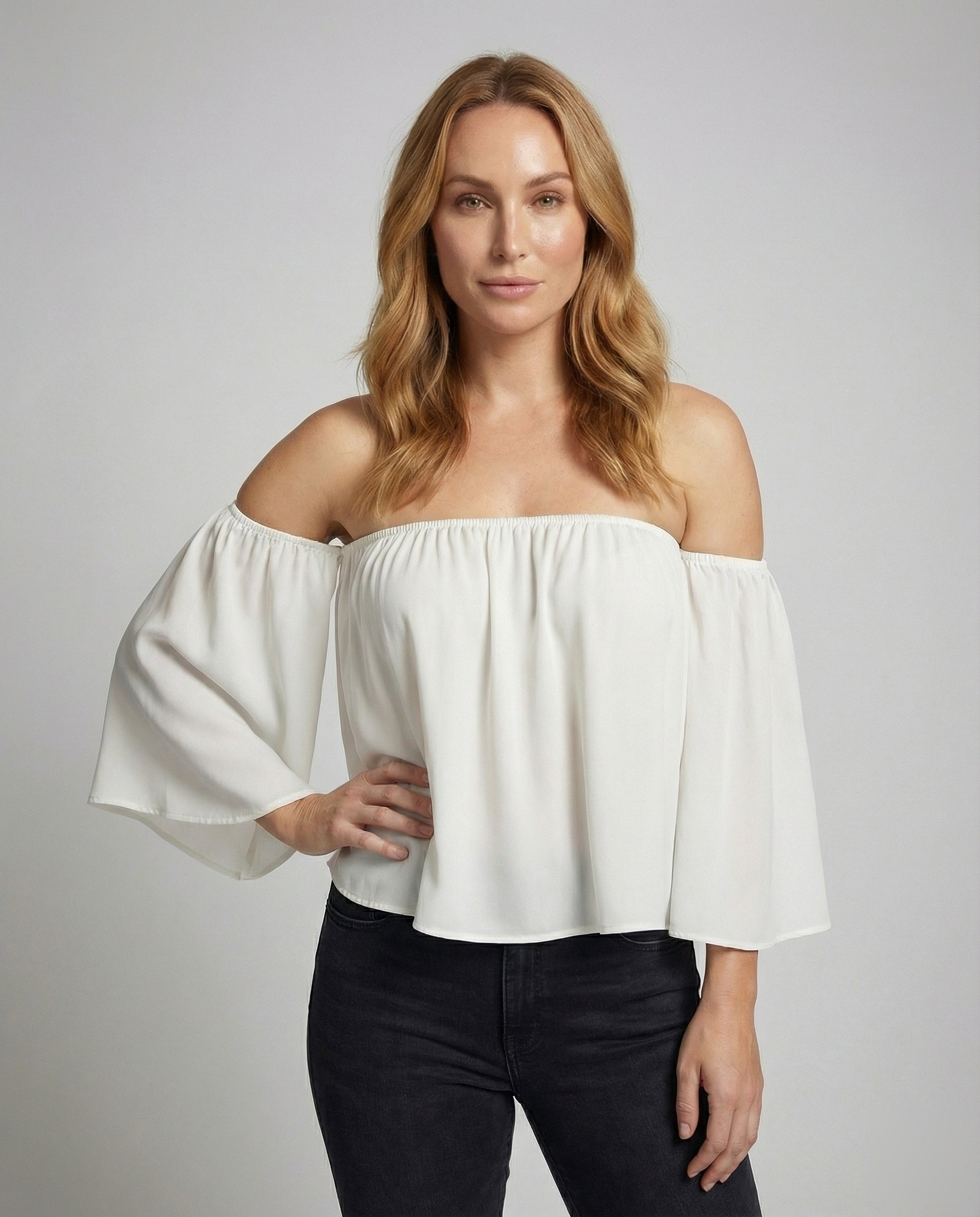 Product 15579308851530 - upper_body