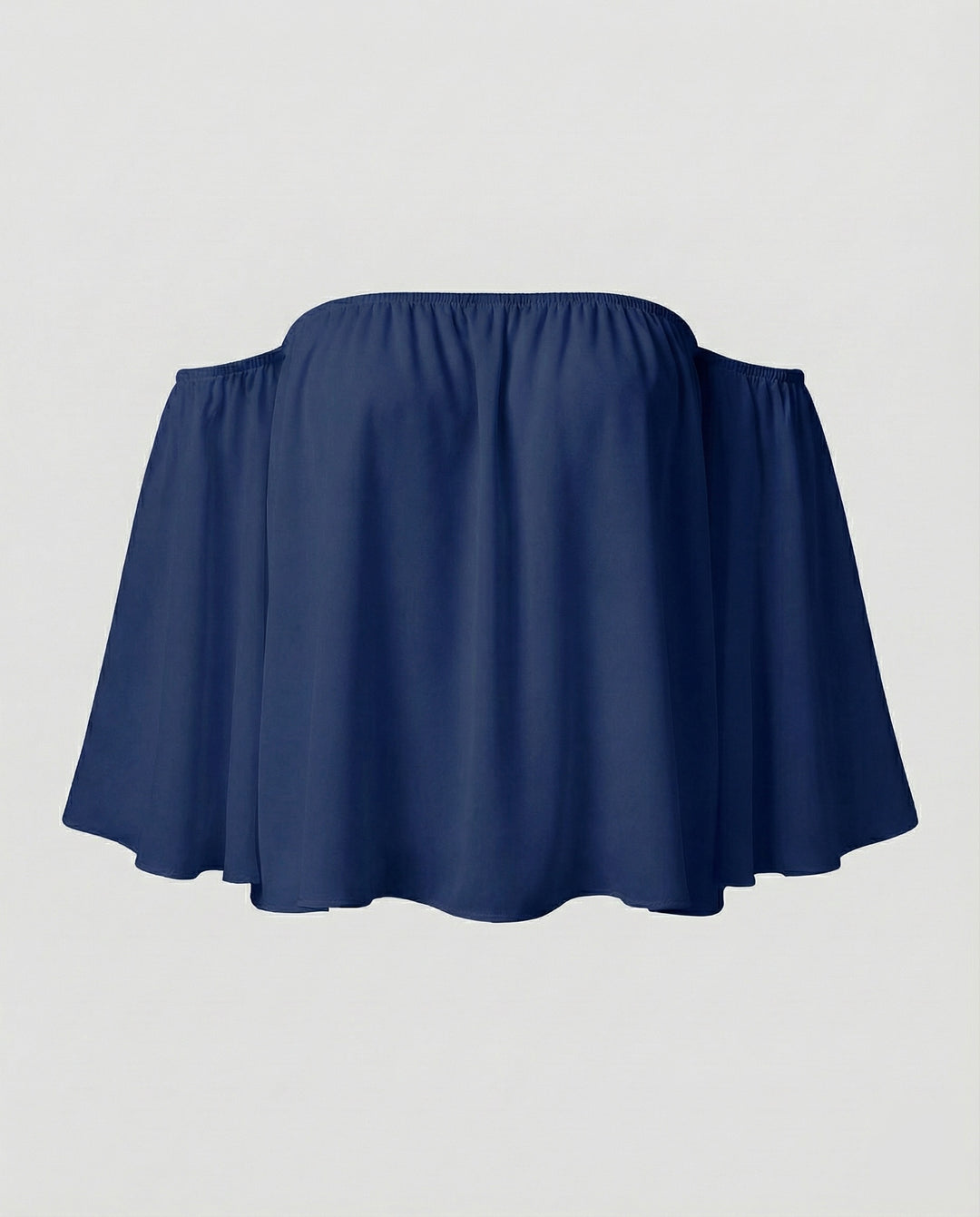 Product 15579308851530 - product_only