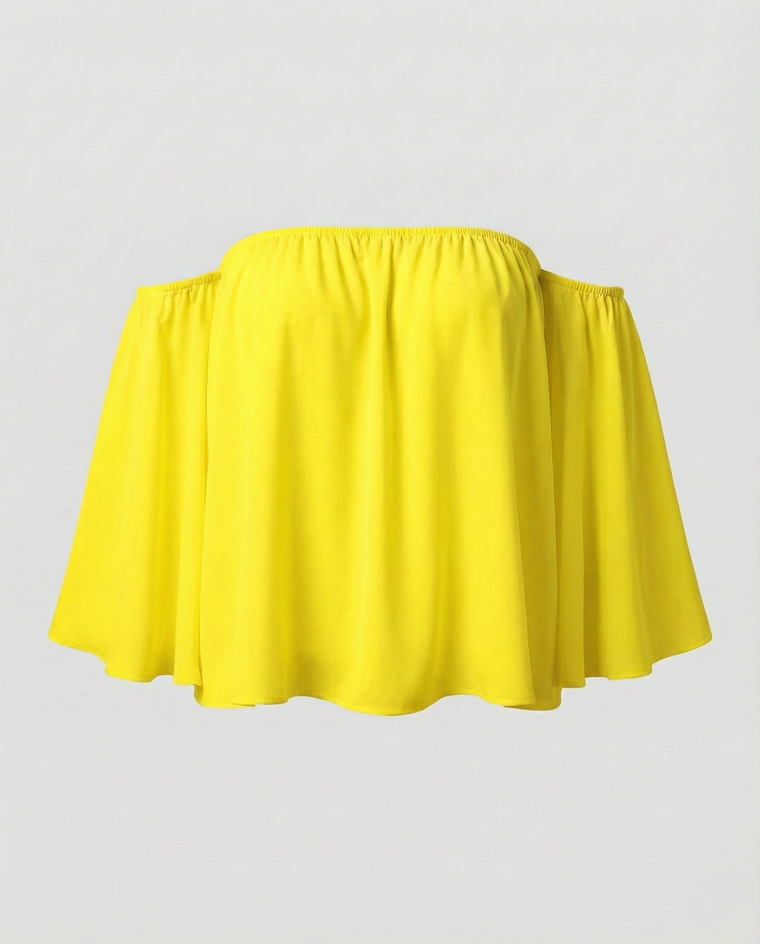 Product 15579308851530 - product_only