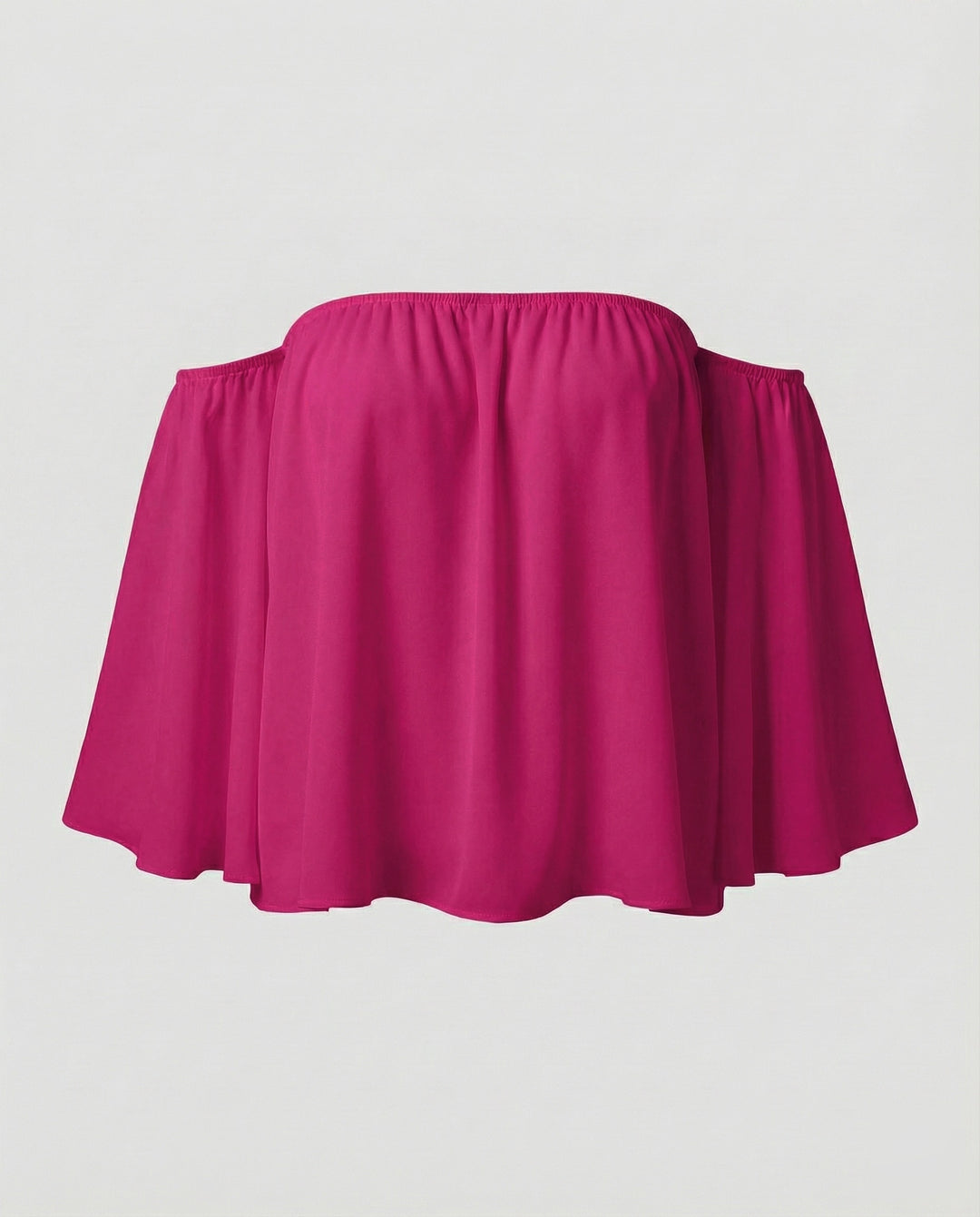 Product 15579308851530 - product_only