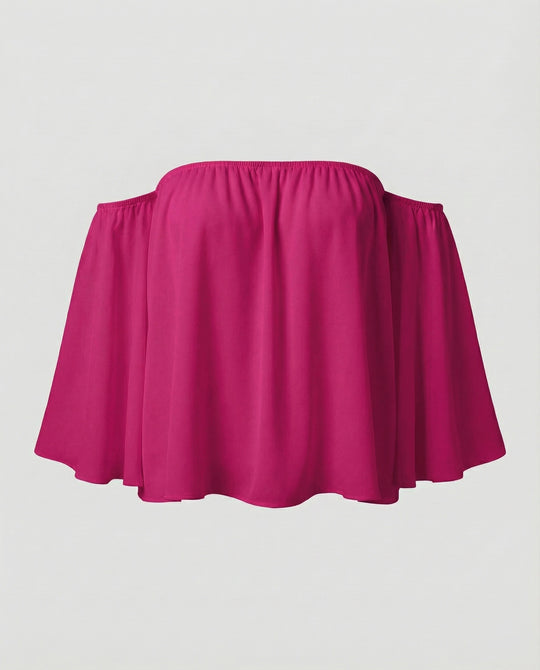 Product 15579308851530 - product_only