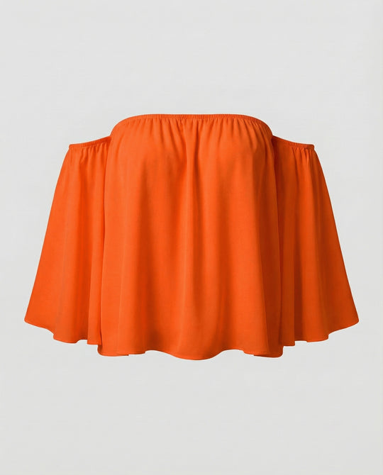 Product 15579308851530 - product_only