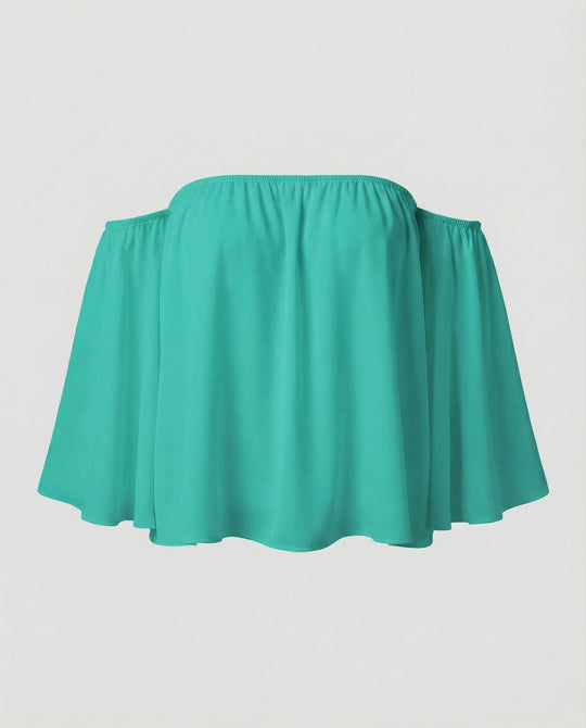 Product 15579308851530 - product_only
