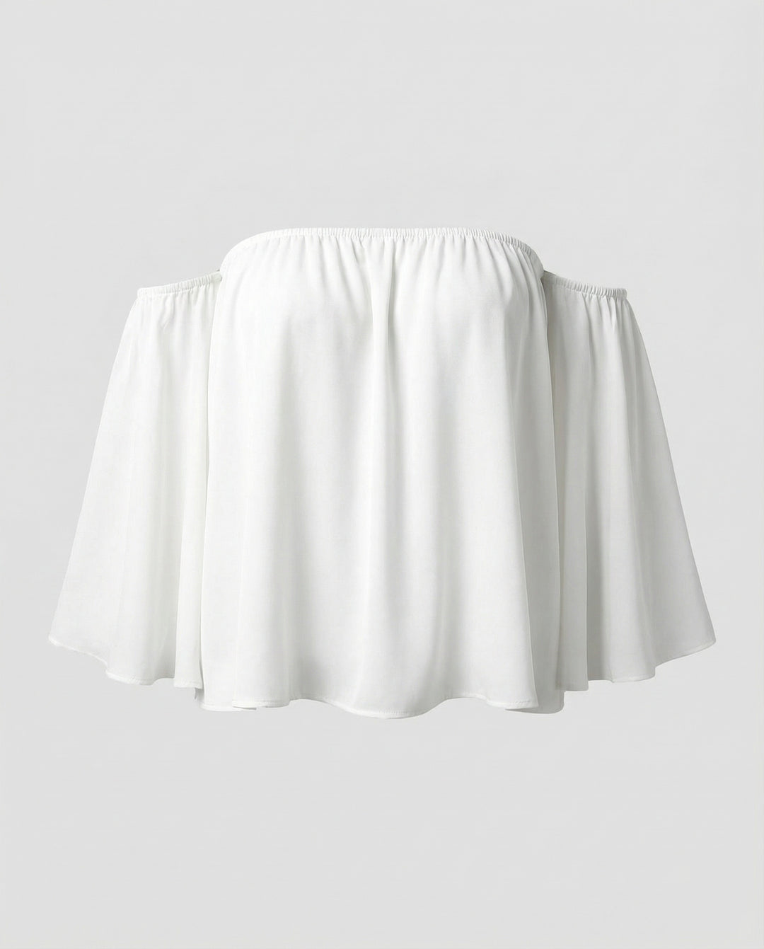 Product 15579308851530 - product_only